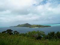 bora bora 14 